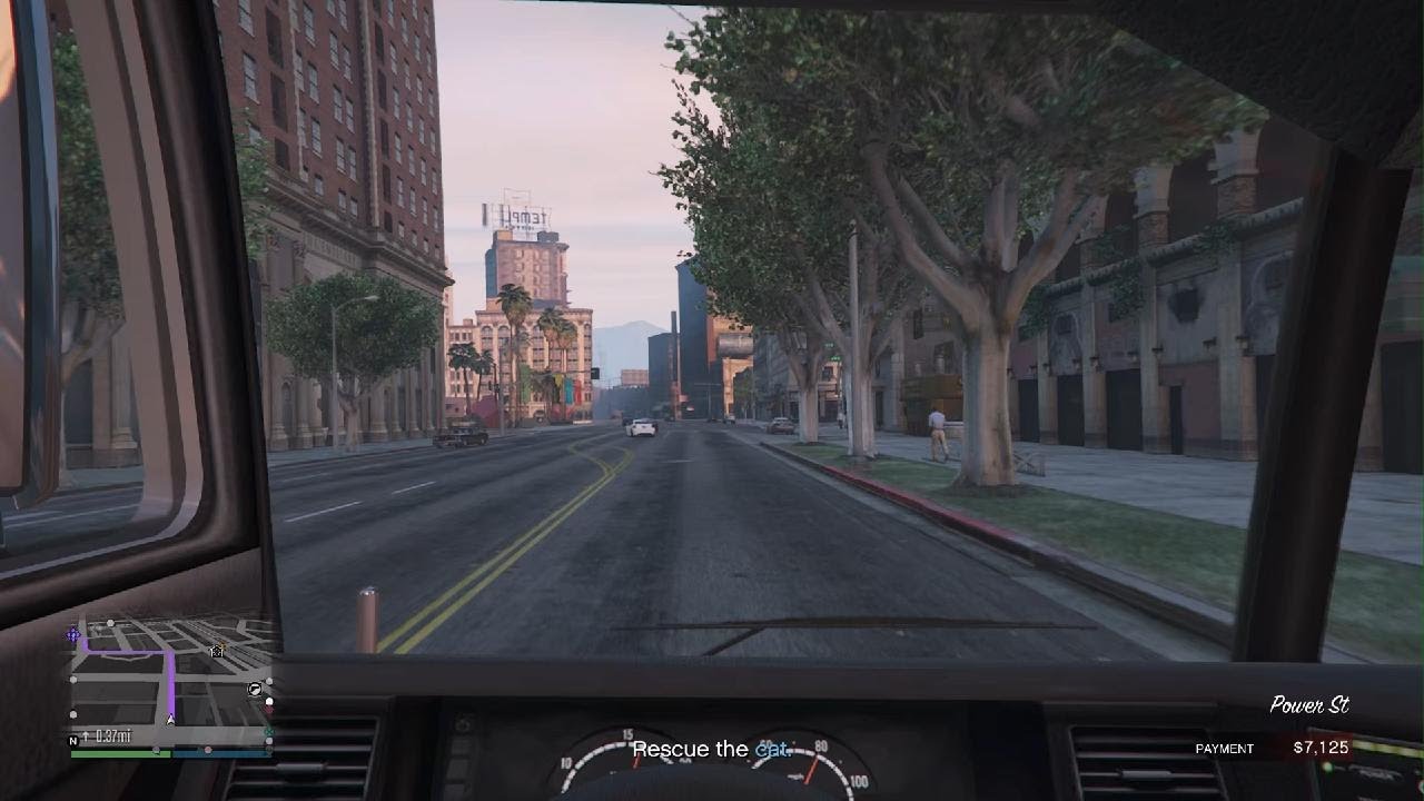 Grand Theft Auto V_20260216104948