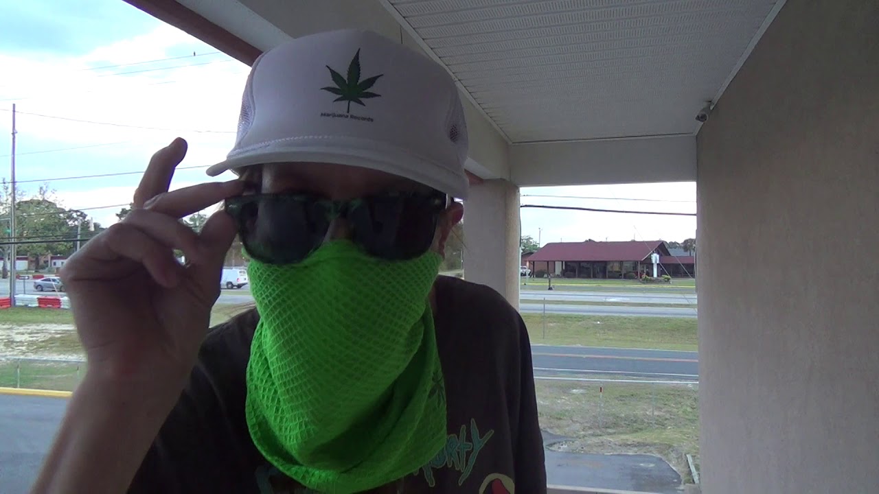 Ziplok - Mary Jane - [Official Music Video]