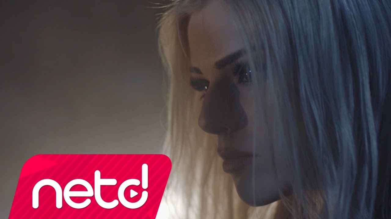 İlkan G&uuml;n&uuml;&ccedil; feat. Gizem Şensoy - İhanet