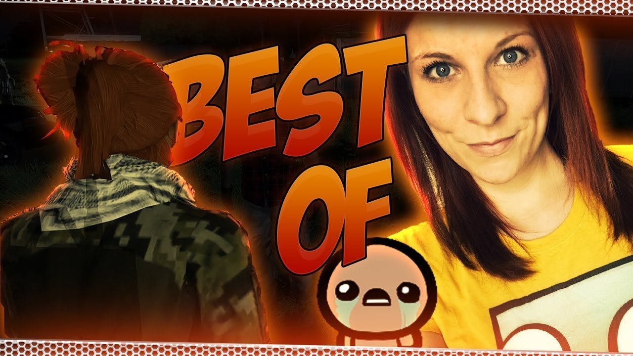 Tinkerleo Best of Oddshots - Liebenswert, peinlich und ein bisschen durchgeknallt! #12