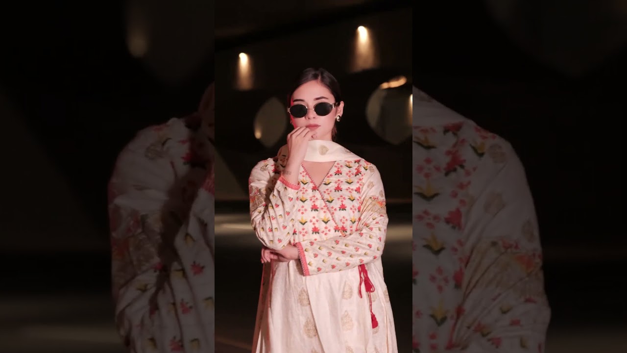 Puja/25