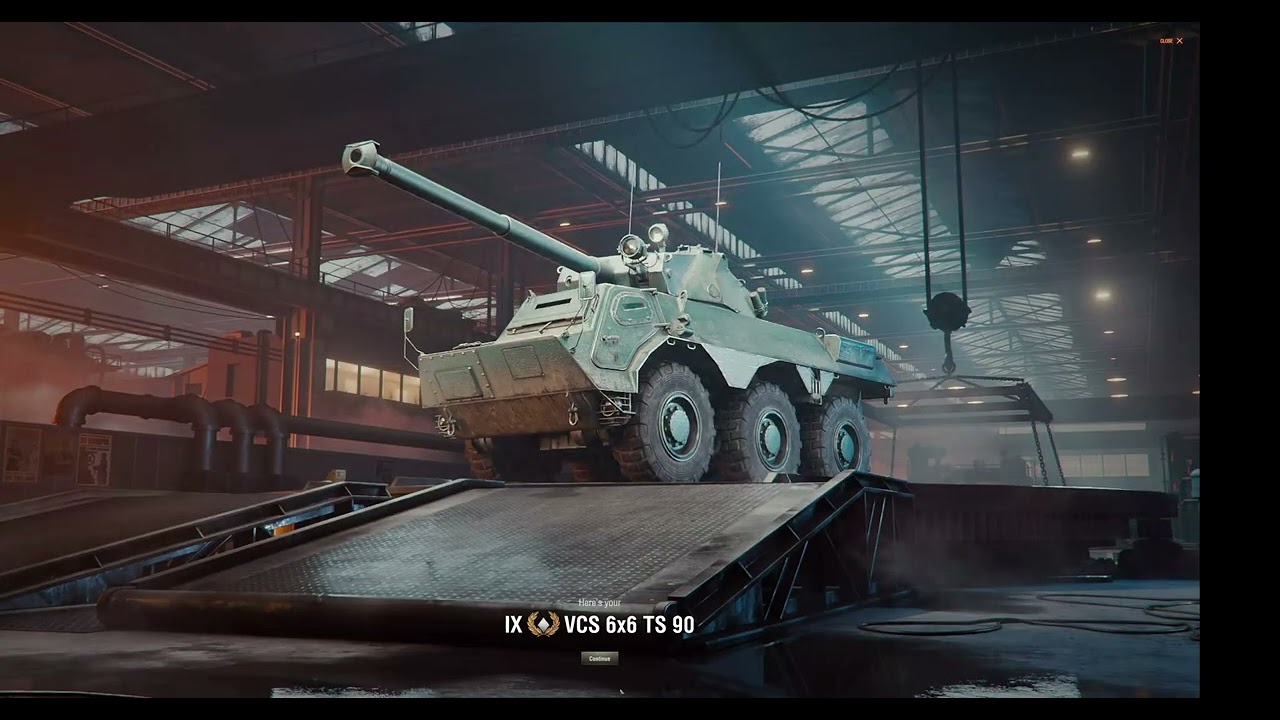 Opening 230 Raumfalte Lootboxes! - World of Tanks #wot #worldoftanks #lootopening