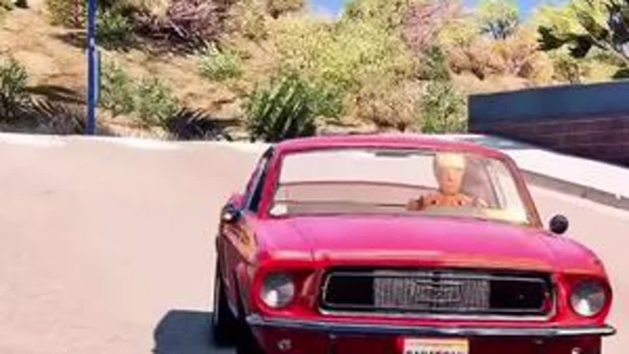 车祸模拟器手机版，教你如何在手机上玩车祸模拟器#模拟车祸游戏 #车祸模拟#车祸模拟器#车祸模拟器游戏 #车祸模拟器手游