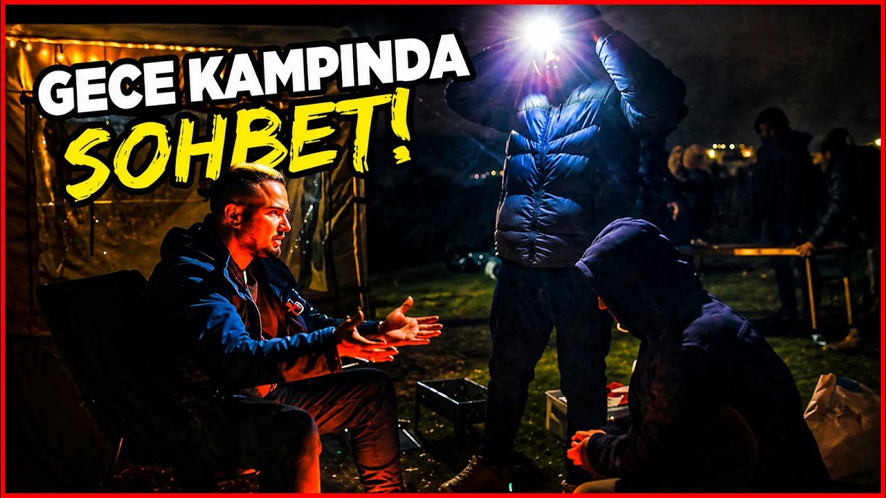 BOL ATEŞLİ SAHUR🔥🔥📿📿📿#eğlence #fypシ #offroad #camping #sahur 