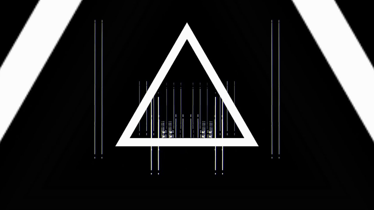 Technikai Átállás - Figura Geometrica (Extended Version 2025)