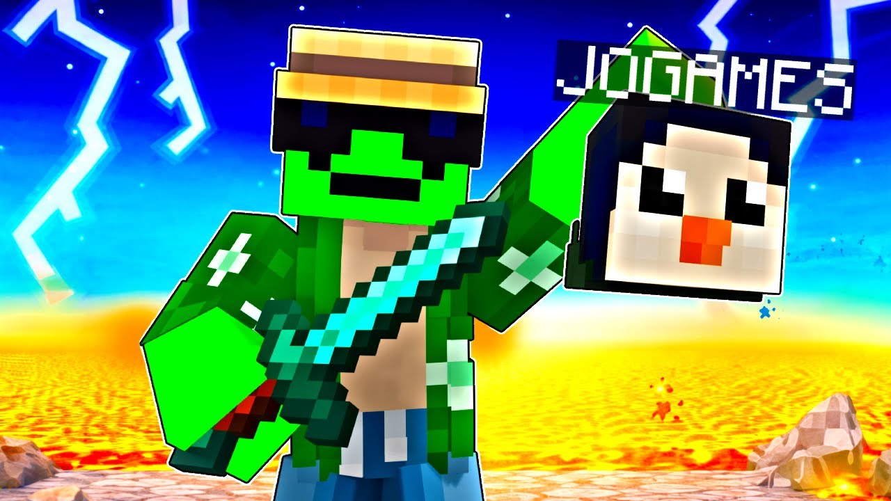 ICH KILLE ERZFEIND mit 67000 IQ BUG TRAP... (Minecraft Risiko)