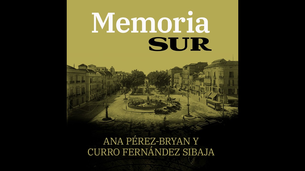 Episodio 240 - Qué había en el edificio de Félix Sáenz antes de Félix Sáenz