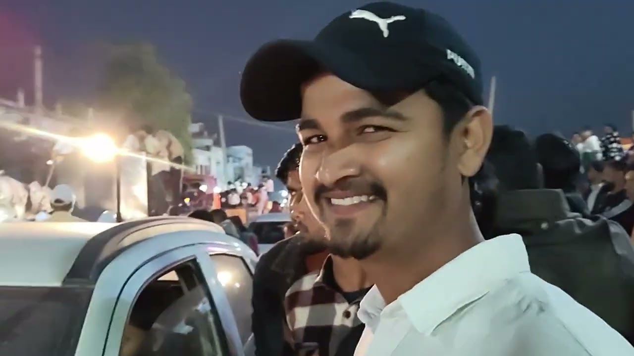 Shivratri Pe Dost k Sath Ghumne Gaye The Vlog🤩
