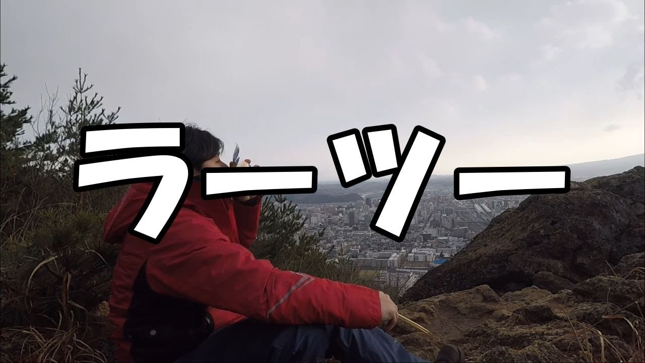 ラーツーの動画総集編。#バイク #ラーツー #ツーリング