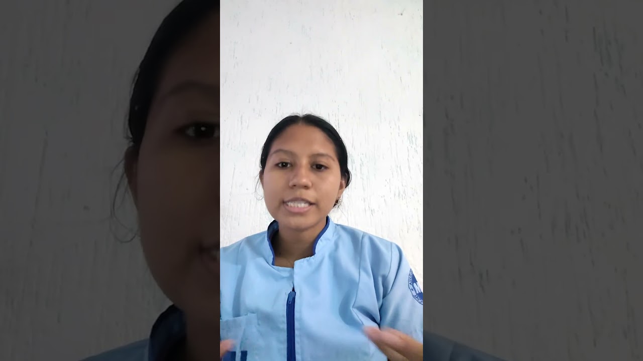 ¿Cómo hacer una entrevista de Trabajo Social a una familia? 