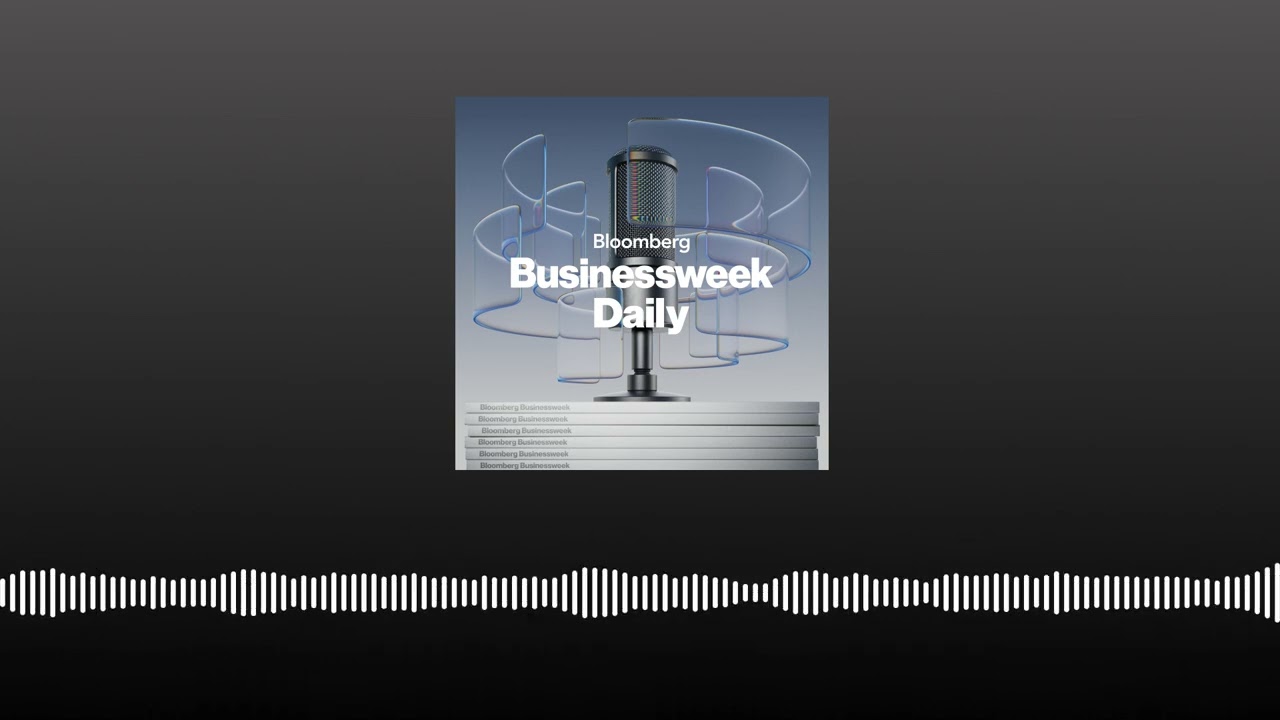 Mamdani Begins Term by Wiping Out 15 Months of Adams’ Orders | Bloomberg Businessweek