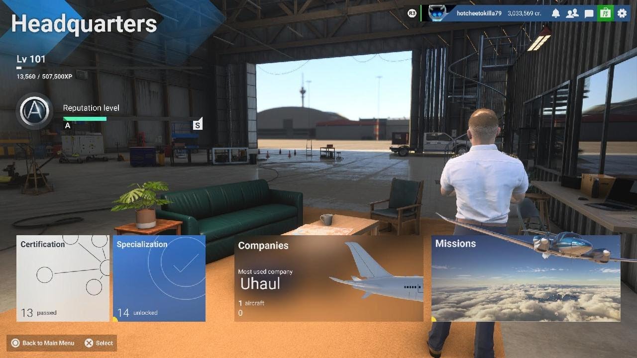 Microsoft Flight Simulator 2024_20260222232345