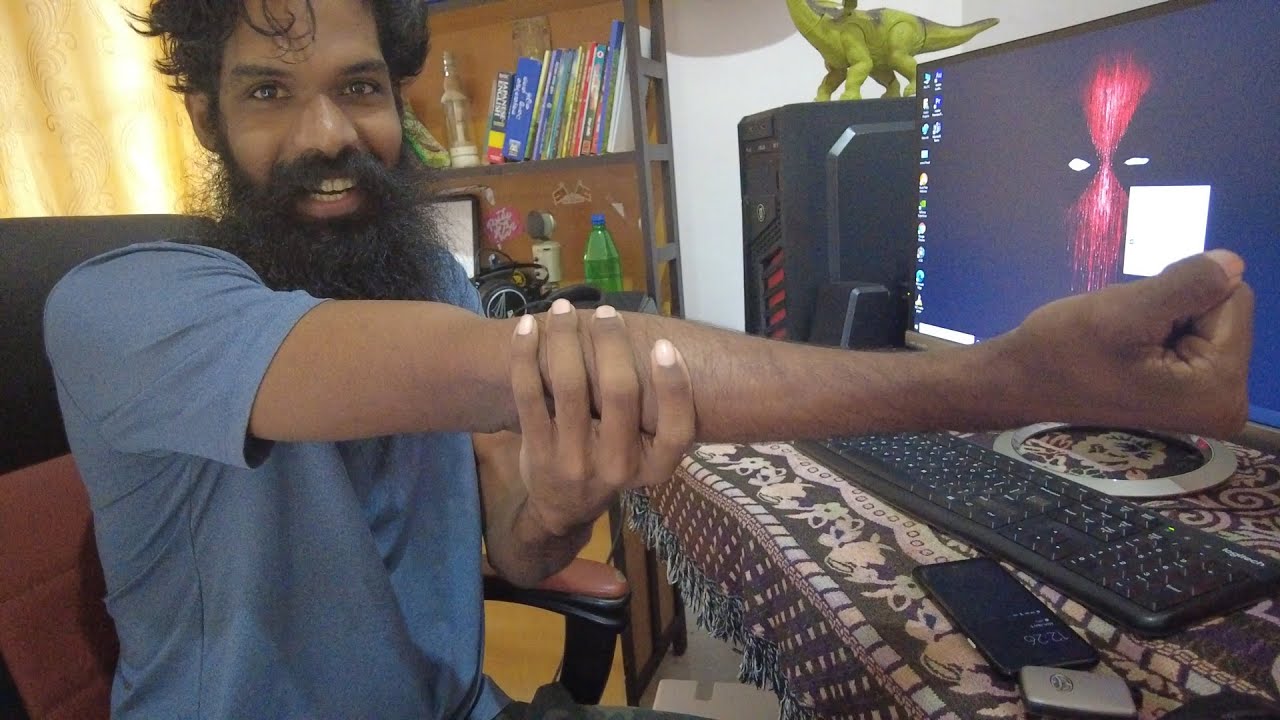Day 151 : @Kaaliගෙ ඩයරිය