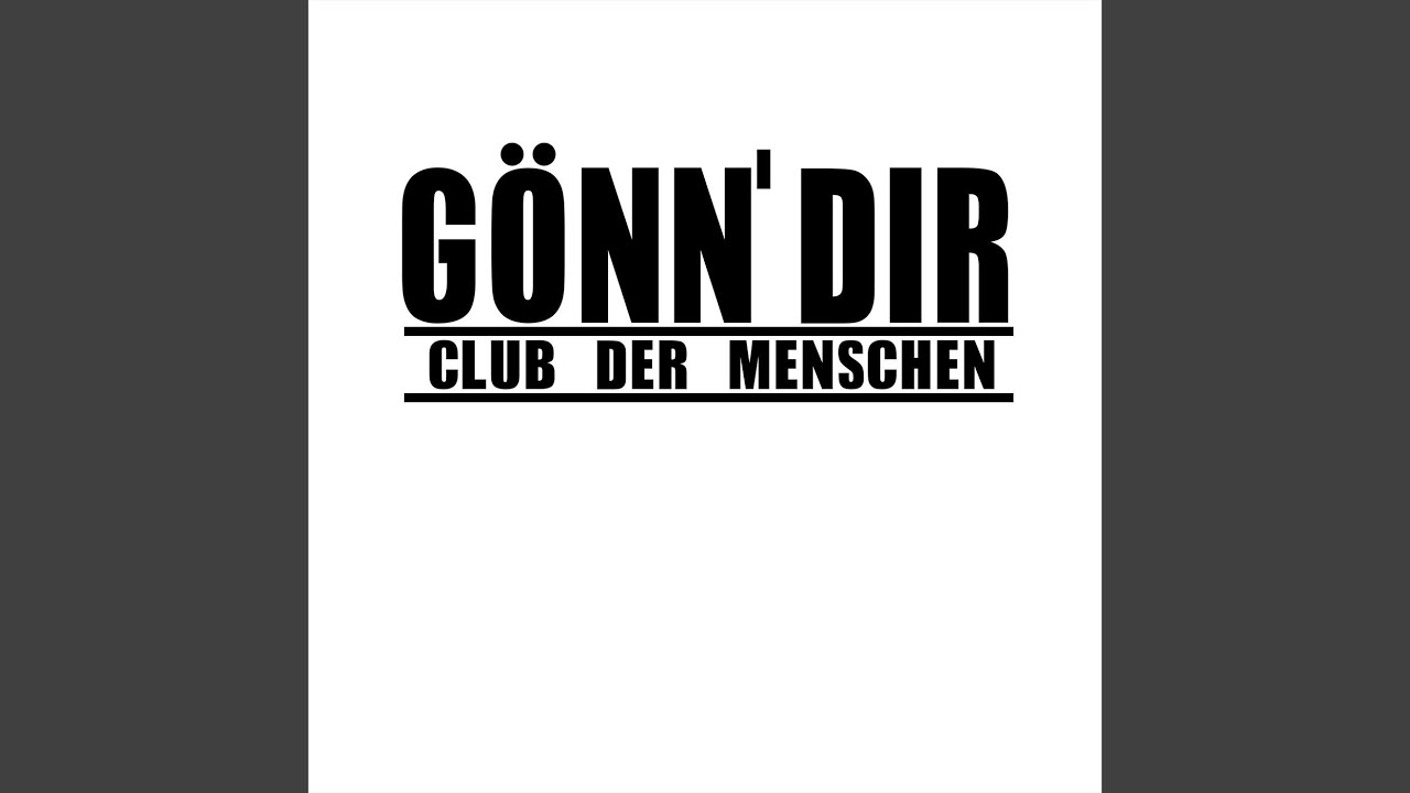 Sieh Die Zeichen (with X.L.E.O. , Woodstar , Der Mog , FAUN , Dr. Drunkadelic & Stefan...