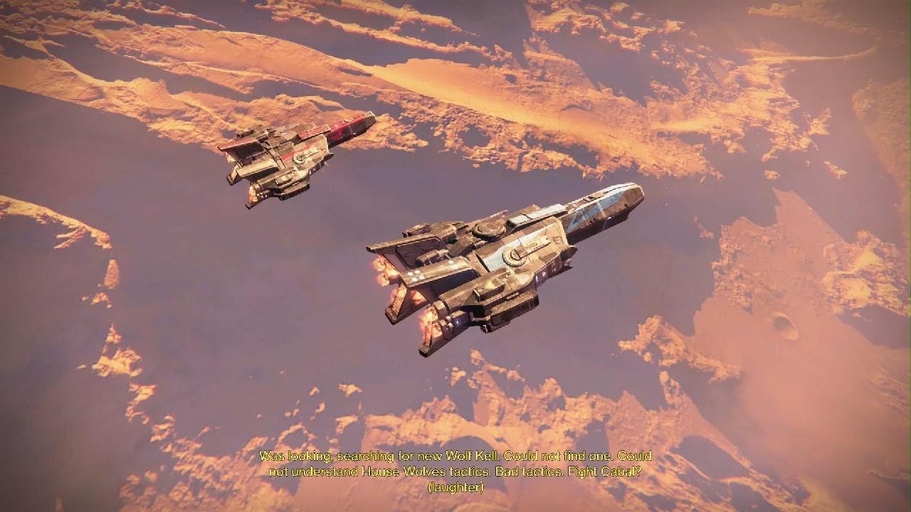 The Prime's Path Duo WR NS (2:16) with TTV_Crysis6521