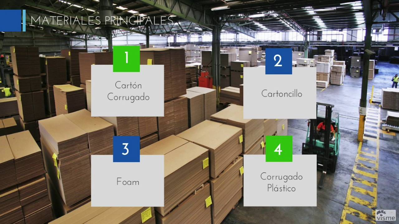 Programa de Inducci&oacute;n-Incoserv Group