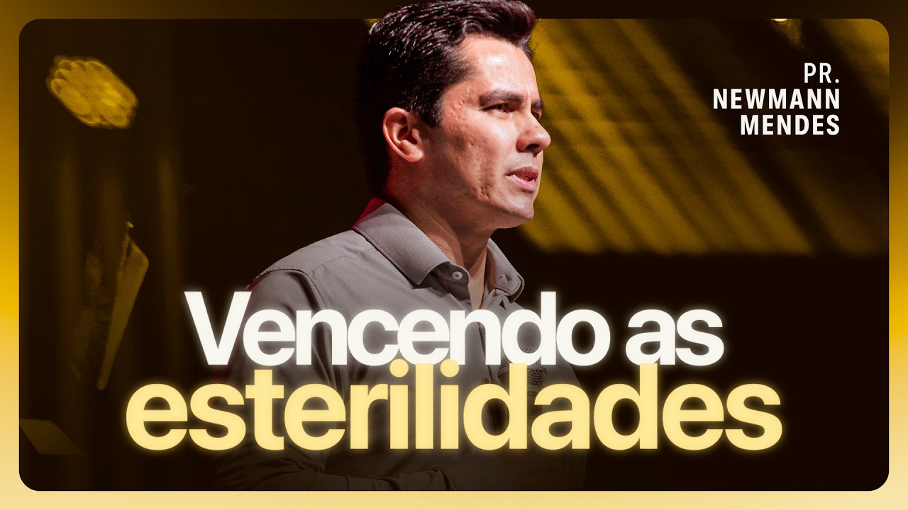 Culto Sozo • 10.02.2026 | 20h SIA