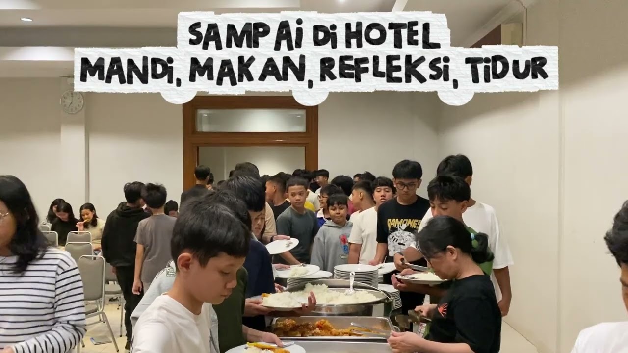 Joycello_7B_17_TugasVideoStudyTourSeniBudaya