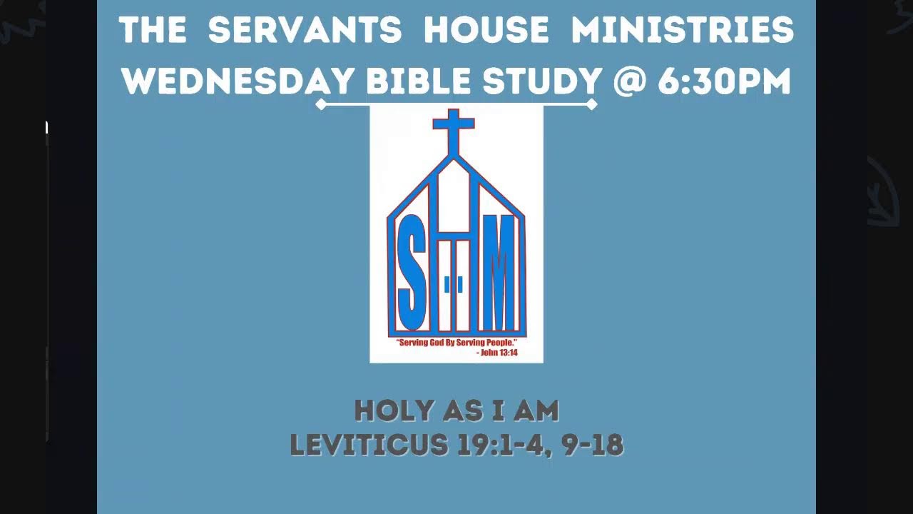 SCH02.0226
