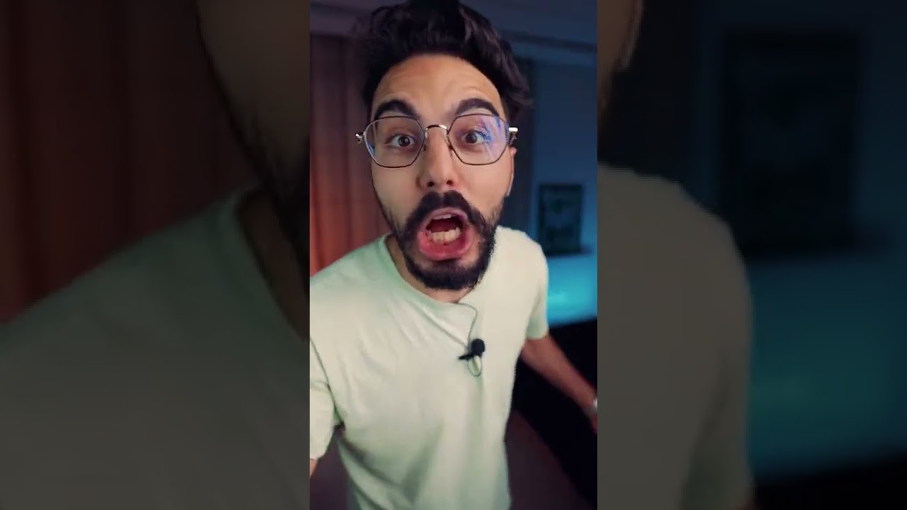 el9anounji : مزايا دراسة الحقوق في تونس ؟
