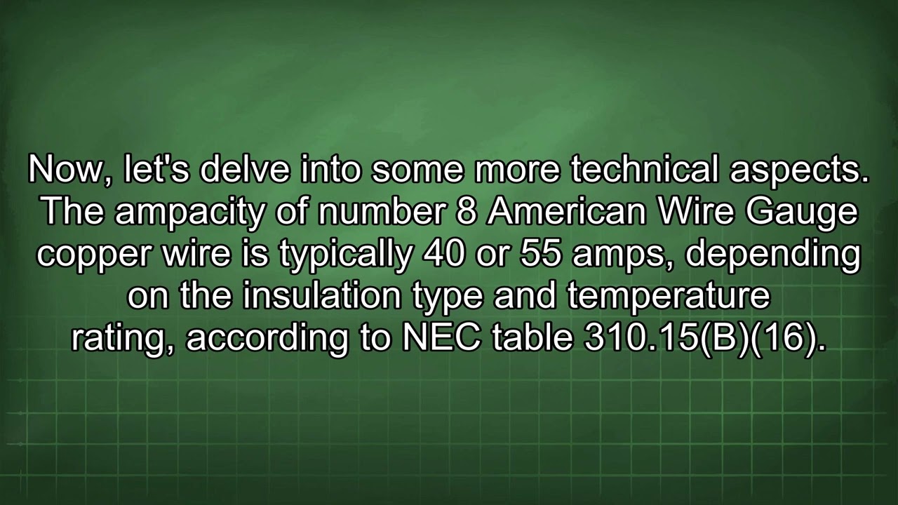 Electric Meter Tampering Detecting and Preventing Theft