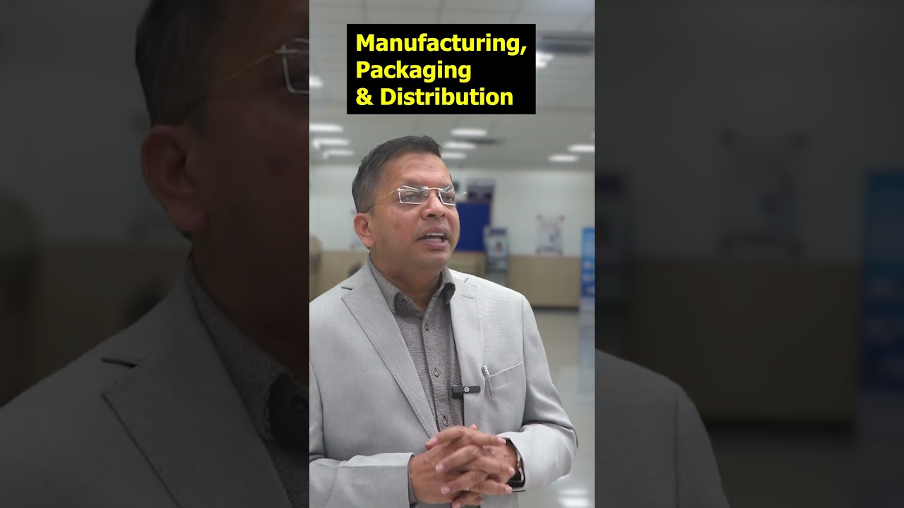 Can A Borrower Apply For MUDRA Loan For Food Processing Business ?