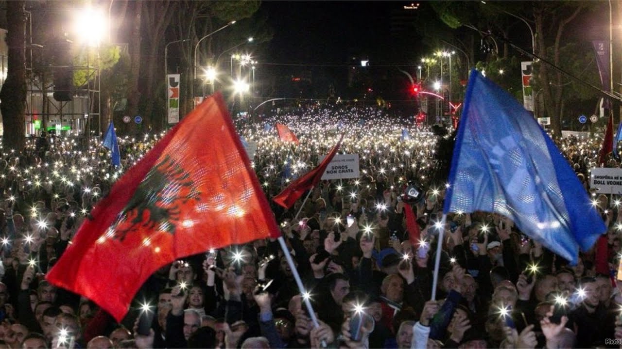PD thirrje për rrëzimin e qeverisë?/ Ja çfarë pritet nesër të ndodhë në shesh