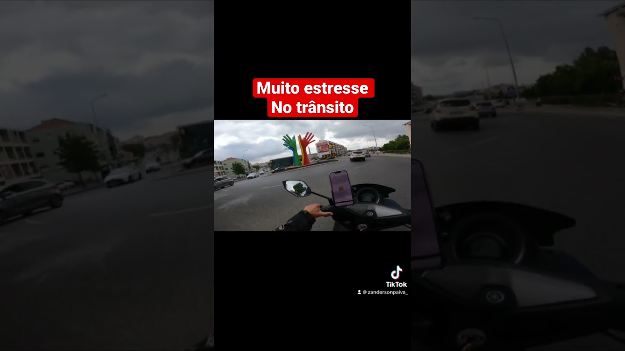 #10k #motovlog #portugal #cbr #yamaha #lisboa #portugal #ubereats