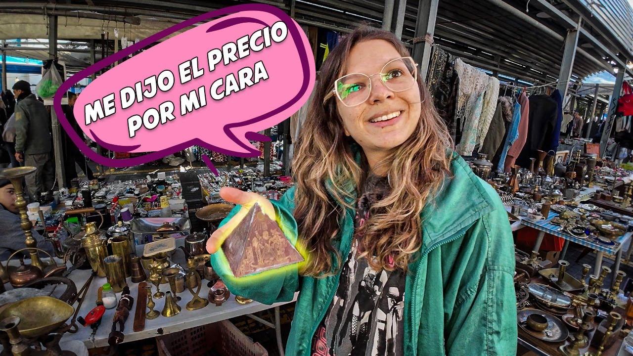 QUIEN COMPRA ESTO????