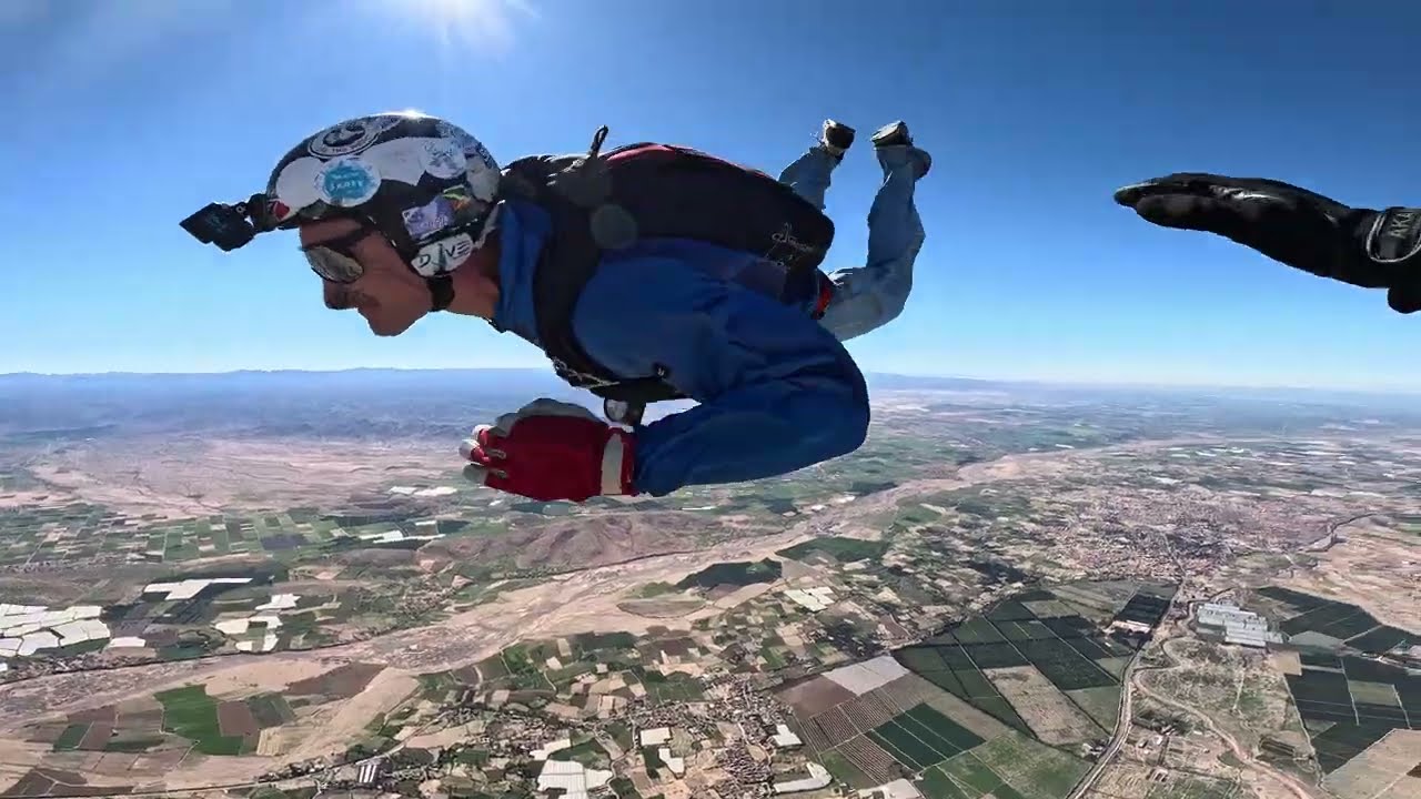 2282/ДМ616 11.02.2026 4000 Taroudant