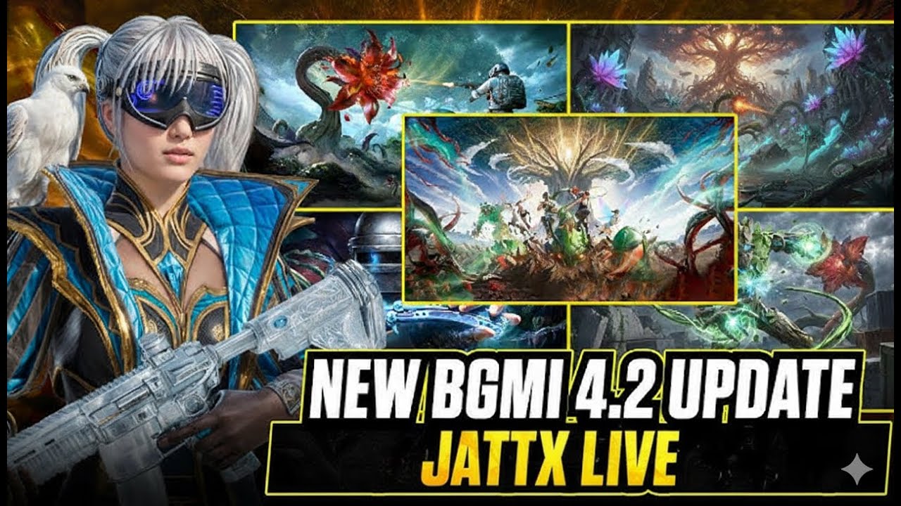 ROAD TO 500 #bgmilive  #shortsvideo #shortsfeed #viral #pubg #live #shortslive #shortslive