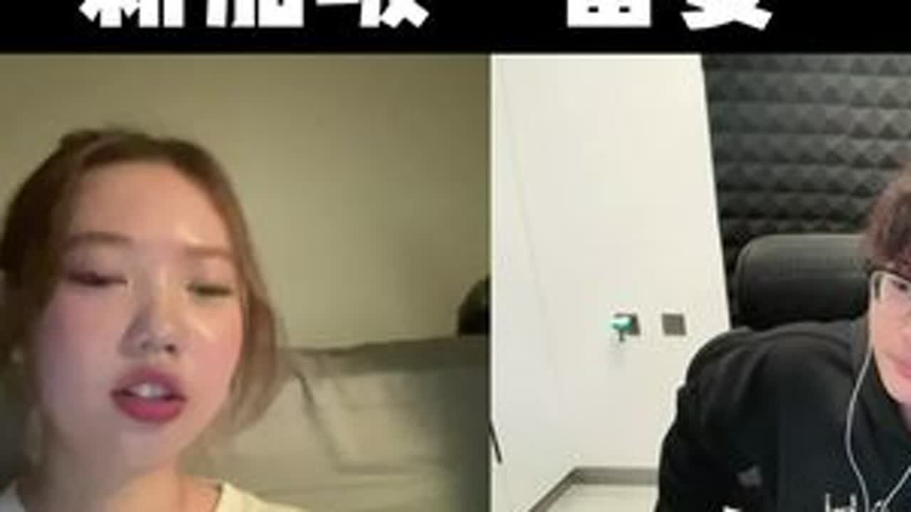 连线新加坡人 #新加坡 #男模 #台湾