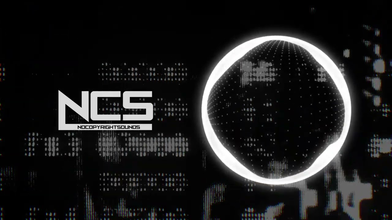 Facading - Feelings | Midtempo Bass | NCS - Copyright Free Music