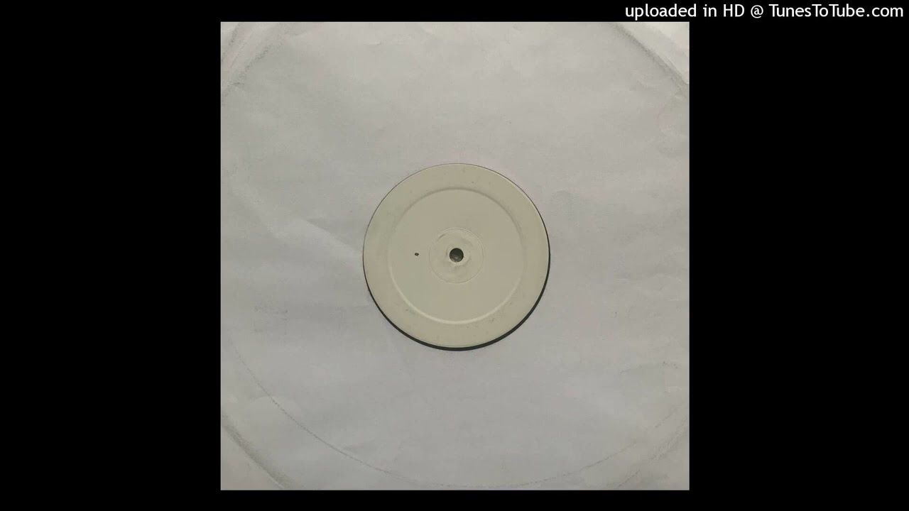 DeepSpeeD - negative things (2003)