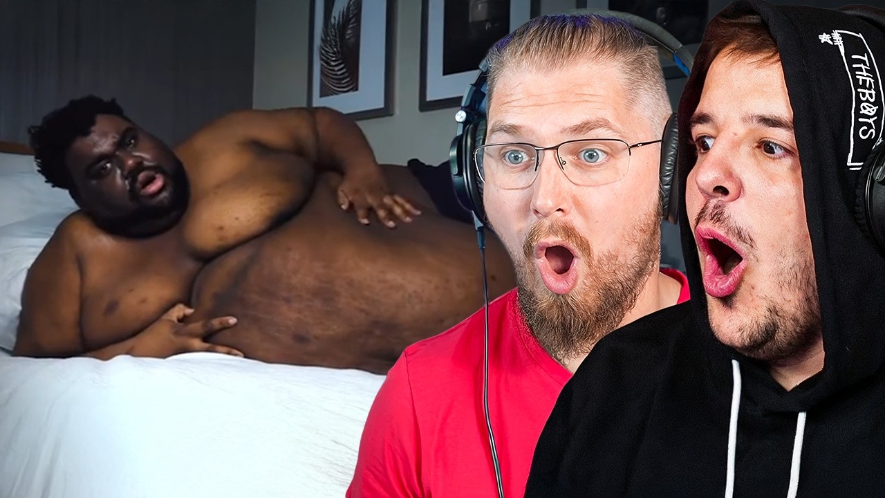 Memes we shouldn’t have LAUGHED at… but we did (part 6)