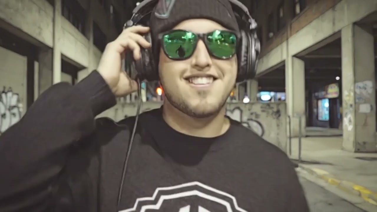 OWL Cypher: West, Heron M.W.M, BetahOne, Giewu, Kaster, Riko, ChezMB, Soudi, PFR, Szymbar, Ceglasty
