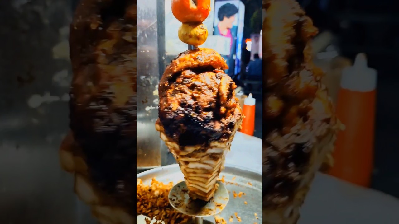Taste of Shawarma in Tenali #shawarma #tenali #vlog #foodvlog #tasty
