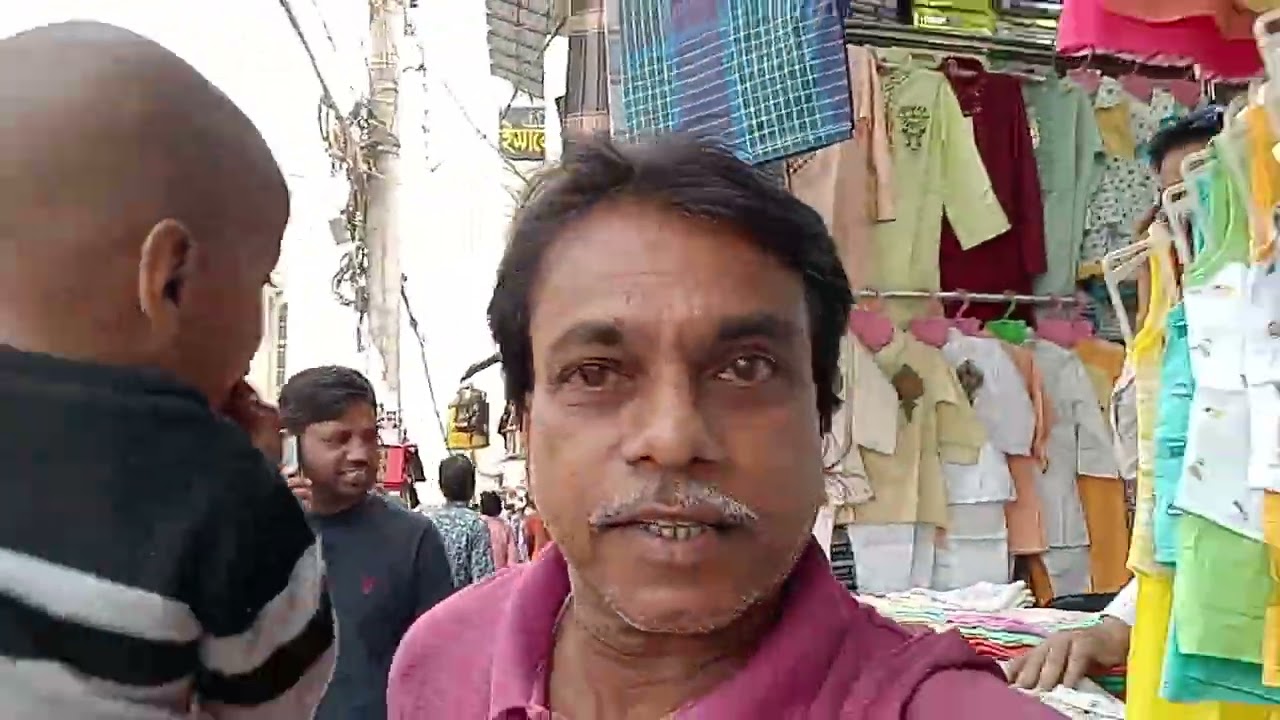 Noor Islam 11 #  আবার একটি ব্লক ভিডিও নিয়ে আসলাম আপনাদের জন্ ###।   