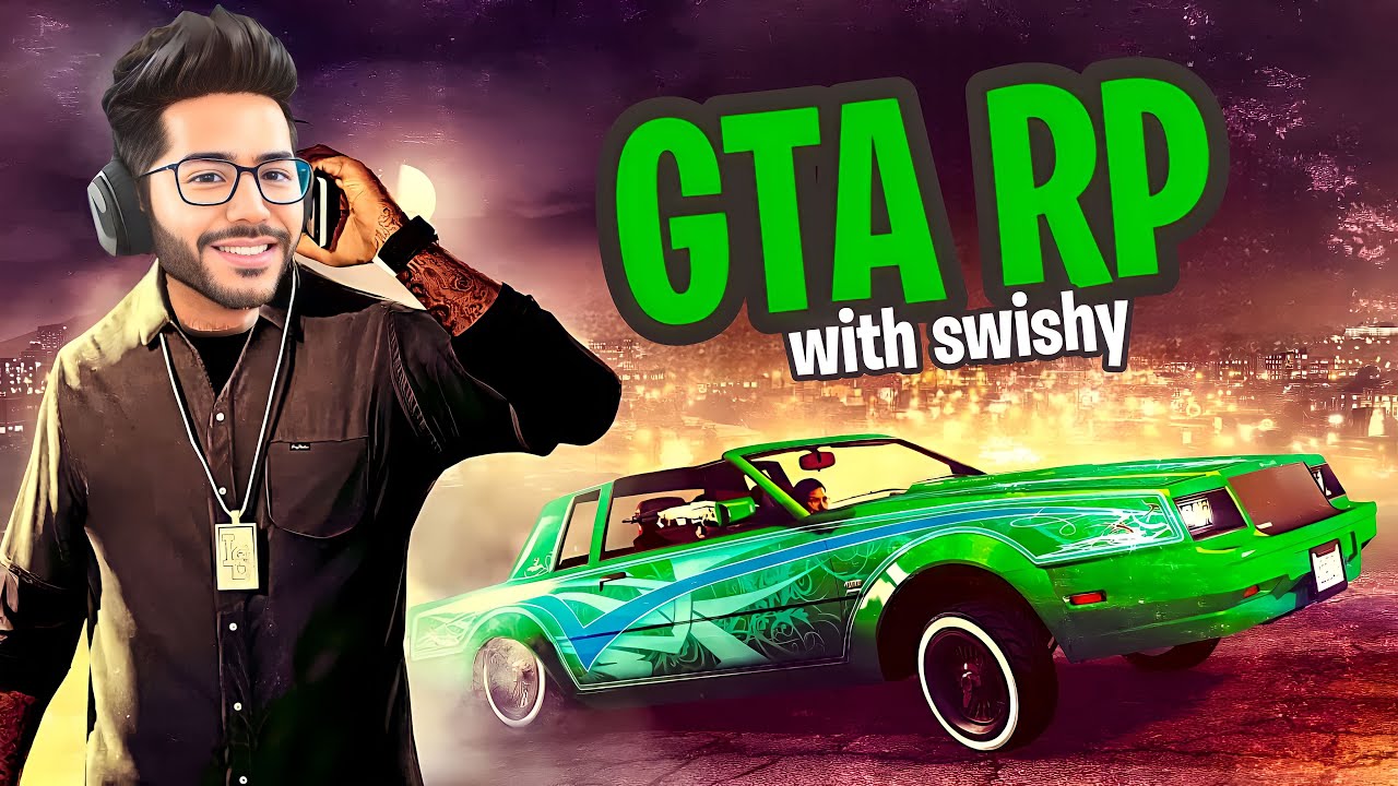 I Opened 25 Grand Roleplay Tickets and GOT ALL THIS !! | GTA 5 Grand RP