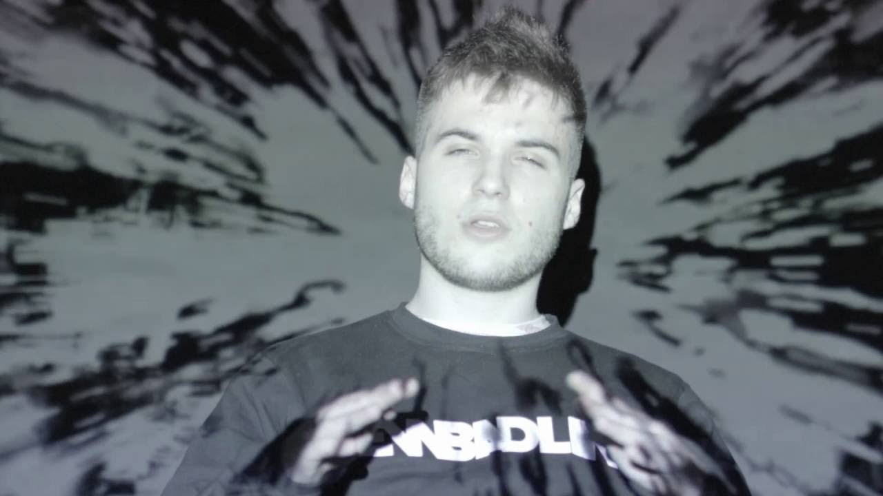 Filipek - Odruchy Bezwarunkowe (prod. Natural Logarithm)