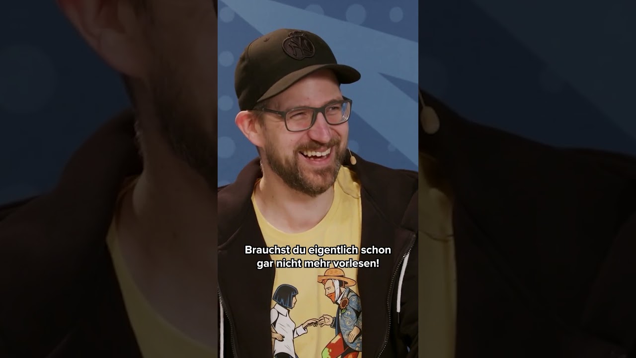 Wenn der Film AVATAR dich nicht leiden kann