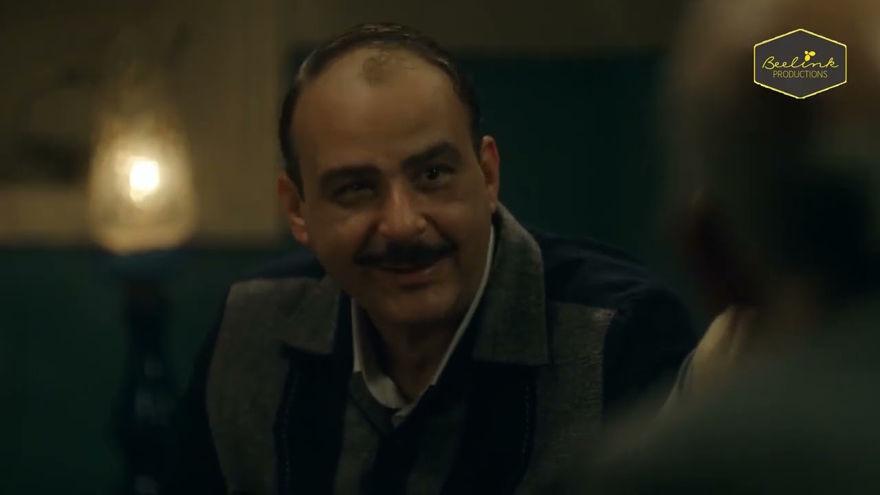 اخوات نعمات طول عمرهم طماعين😞 بس صدقي بيحبها🥺🥰#ليالي_اوجيني