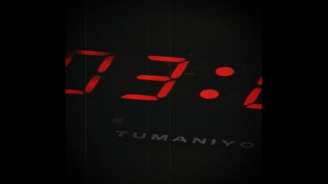 TumaniYO-Дело нескольких минут (3раунд 17 независимого батла!!!)