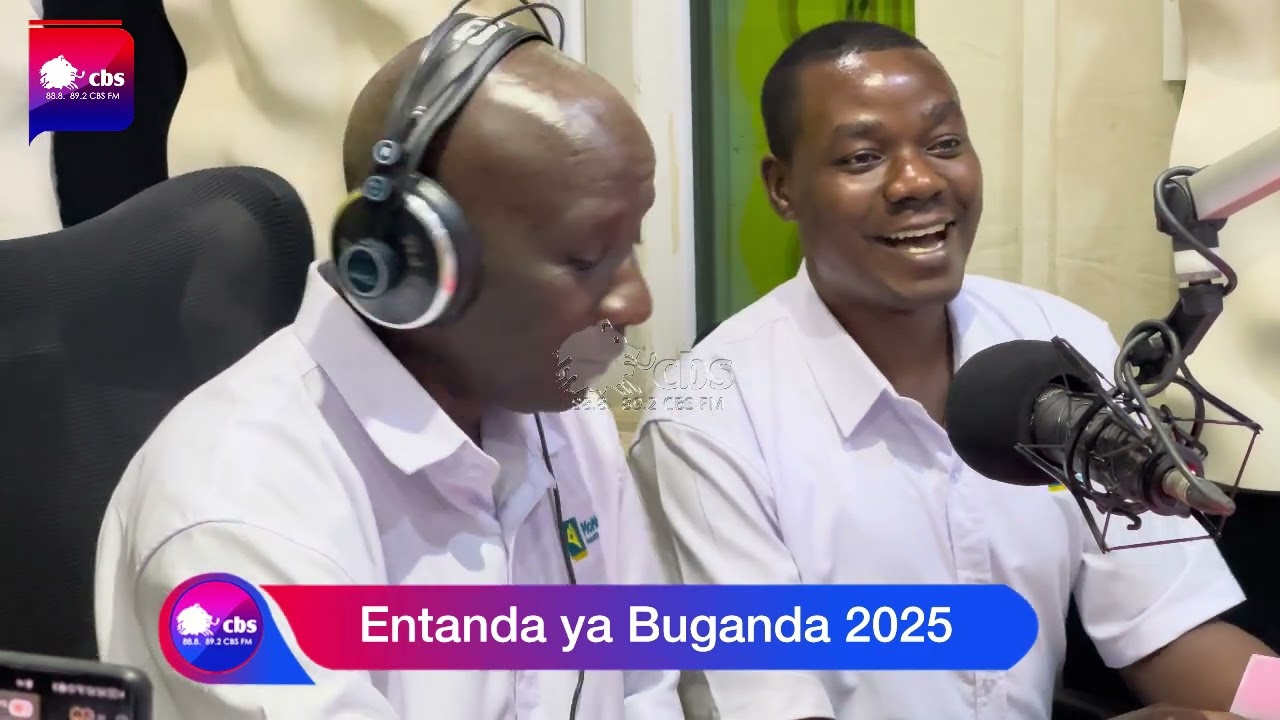 ПРОГРАММА 2025 - ДЕНЬ 17 | 04.11.2025