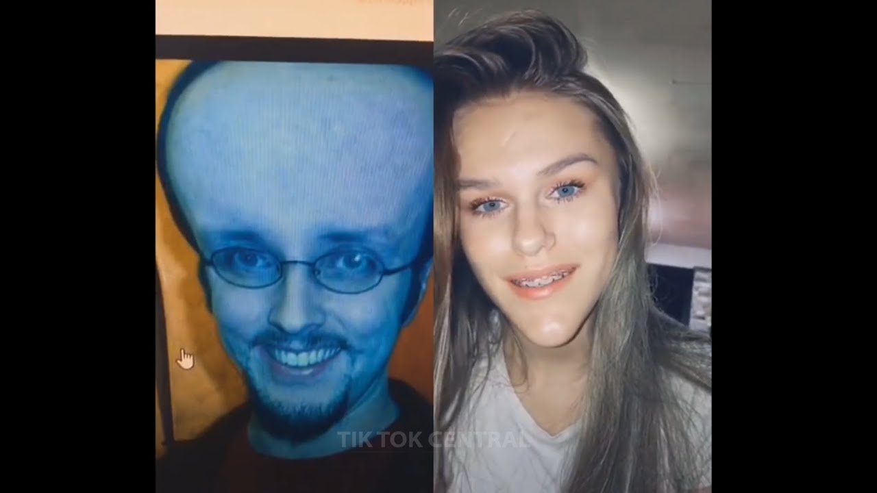 TIK TOK WTF!!! MEME COMPILATION 😂😂😂 EP. 1