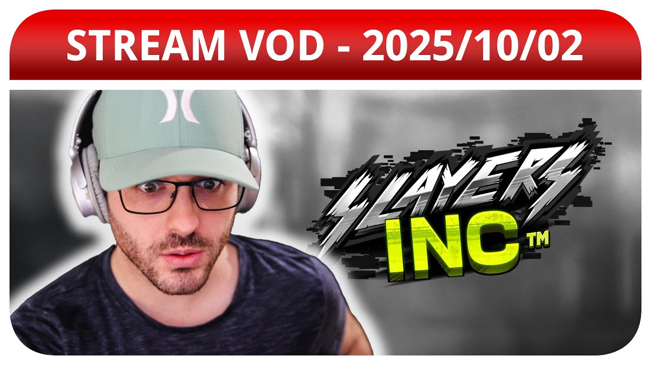 Slayers Inc CANT HURT ME anymore! $800 Raw Balance, Giveaways EVERY stream. #Slots