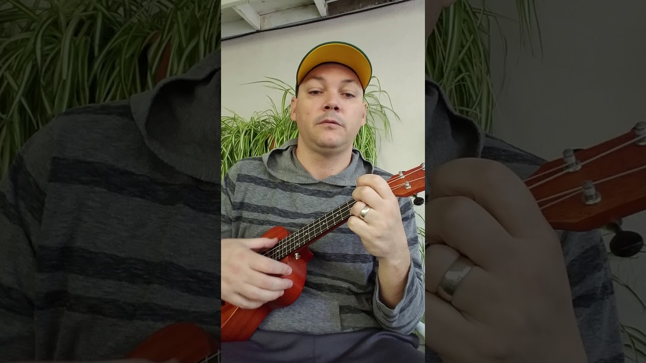 Aklot AKC23 Concert Ukulele Review