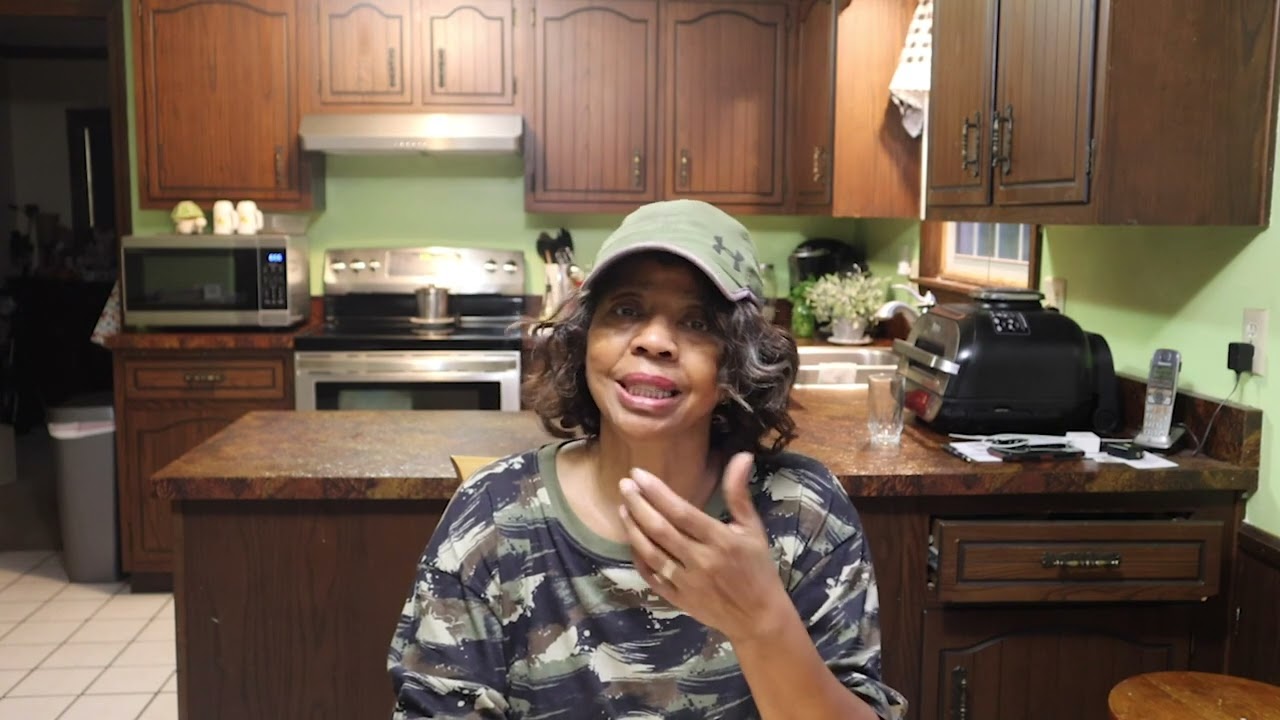 3 Lessons on Home Keeping | Homemaking with Purpose