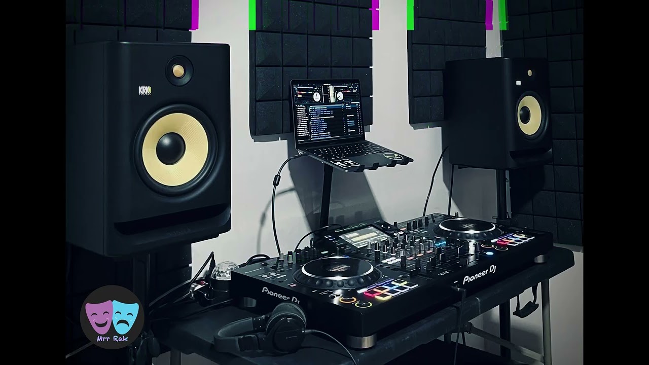 NONSTOP 2Q26 💊🎵 REMIX - VAILERNG - RMX || Catwalk-ft-Trebles-VIP + សប្បាយគ្រប់ជាតិ សម័យថ្មី 