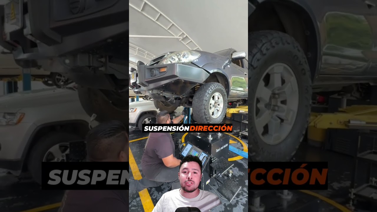 Blindar autos en Chile #automobile #mecanicaadomicilio #curiosidades #mecanicadescomplicada